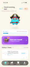 Dendedo - Achieve Your Goals gallery image