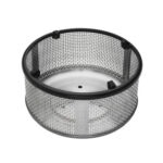 Cobb Premier Air - de nieuwste toevoeging media 2