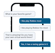 DilGPT gallery image