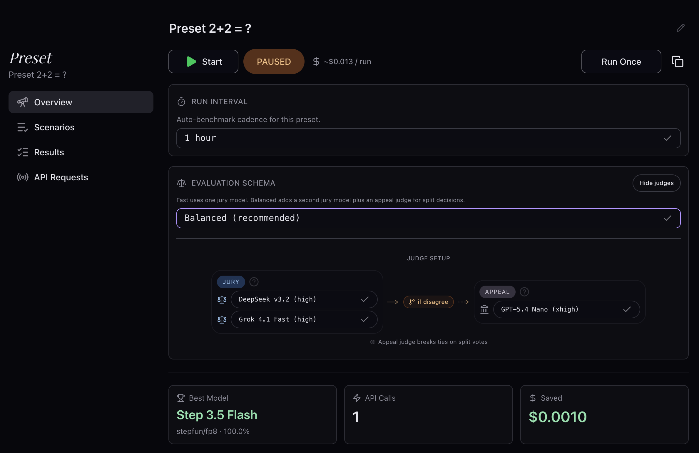 Precia gallery image