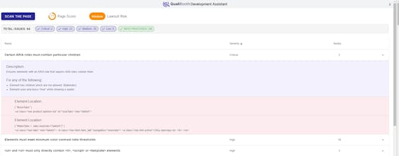 QualiBooth gallery image