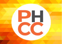 FREE Power Hour for Coaches gallery image