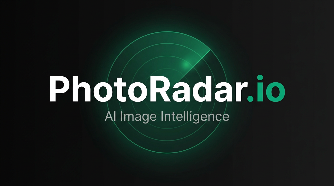 PhotoRadar.io gallery image