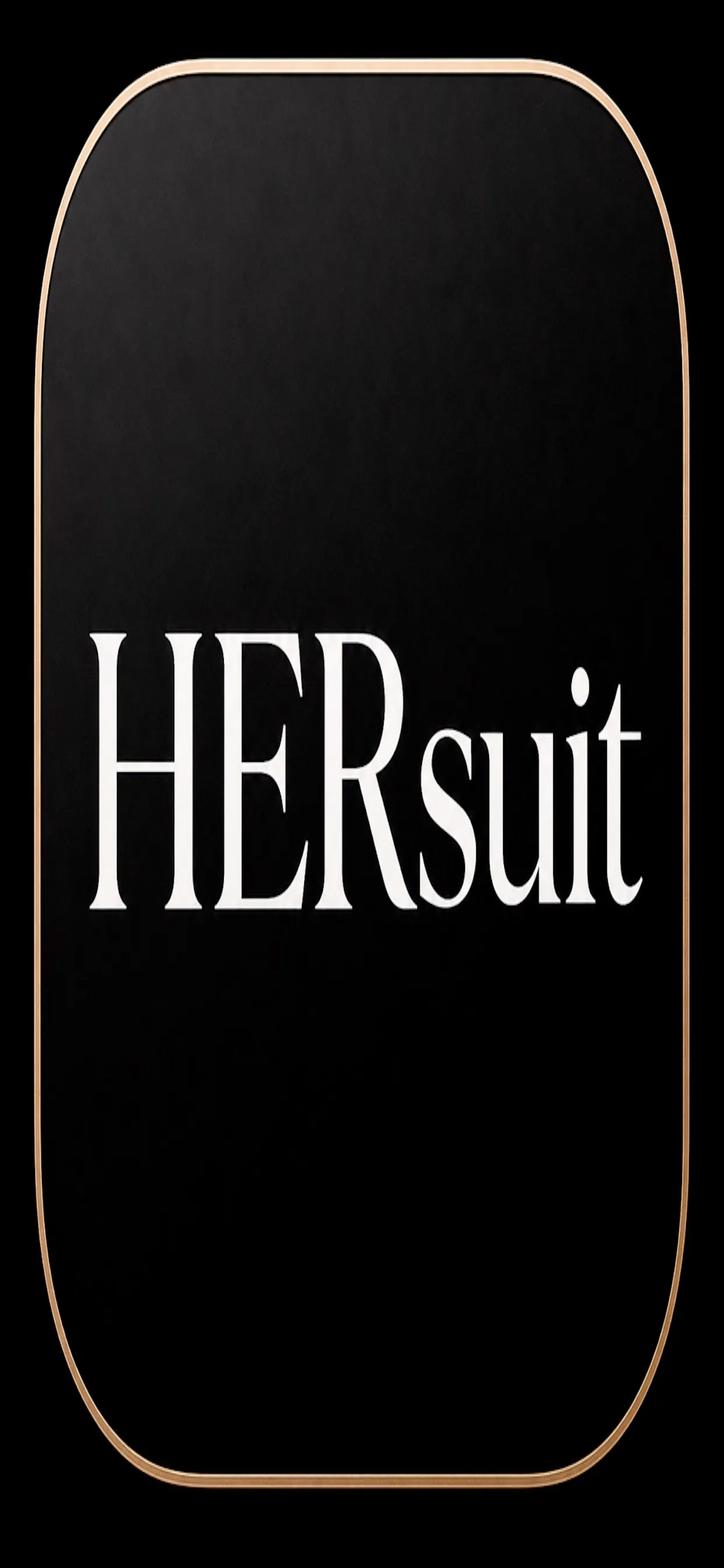 HERsuit