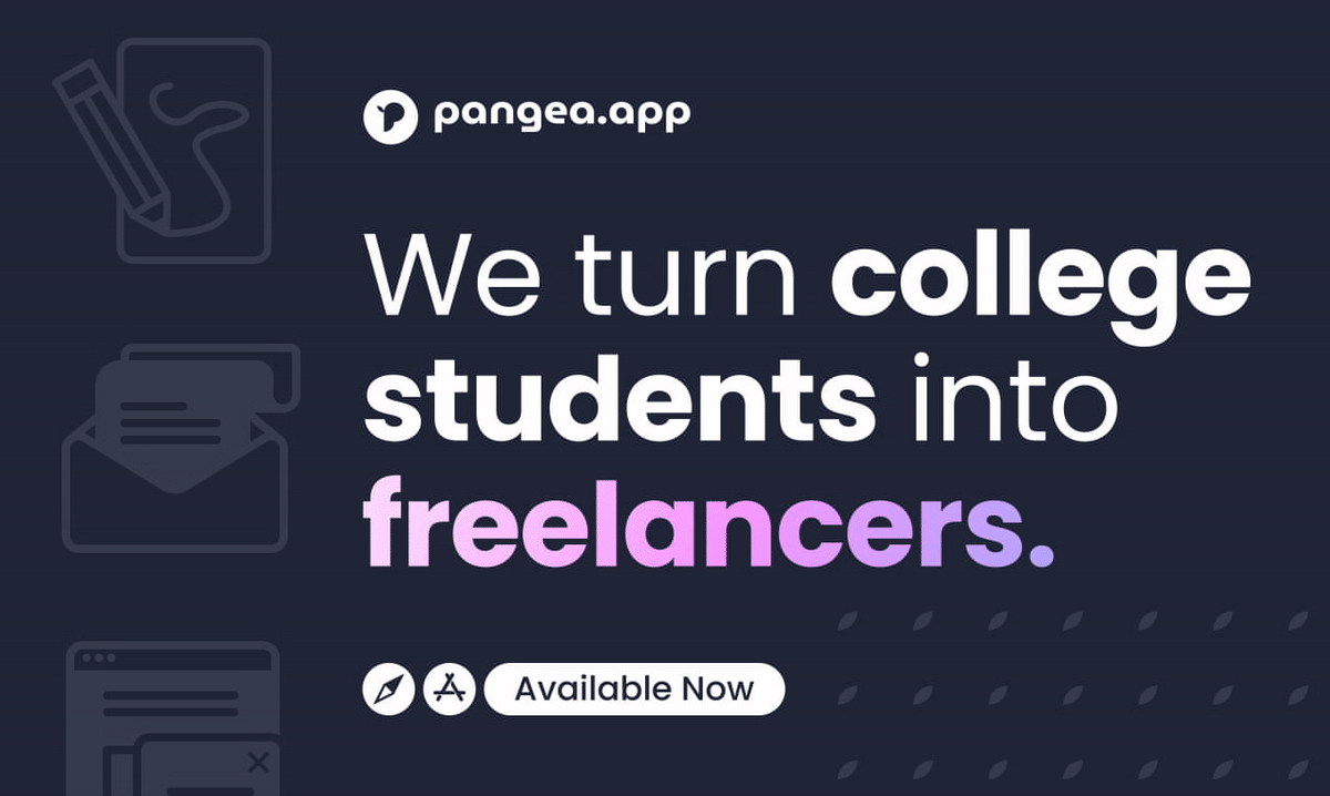 Pangea.app Product Information, Latest Updates, and Reviews 2022