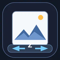 Zyvero Image Optimizer Pro