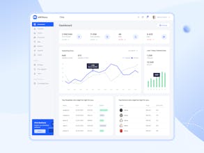 AllClinics gallery image