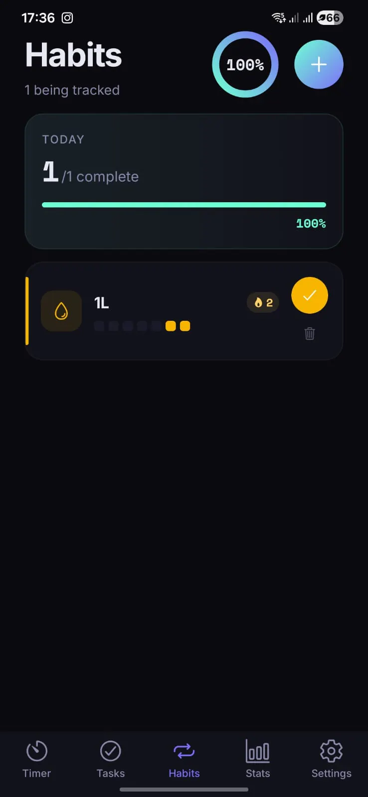 스크린샷 2