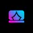 ShoCast