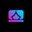 ShoCast