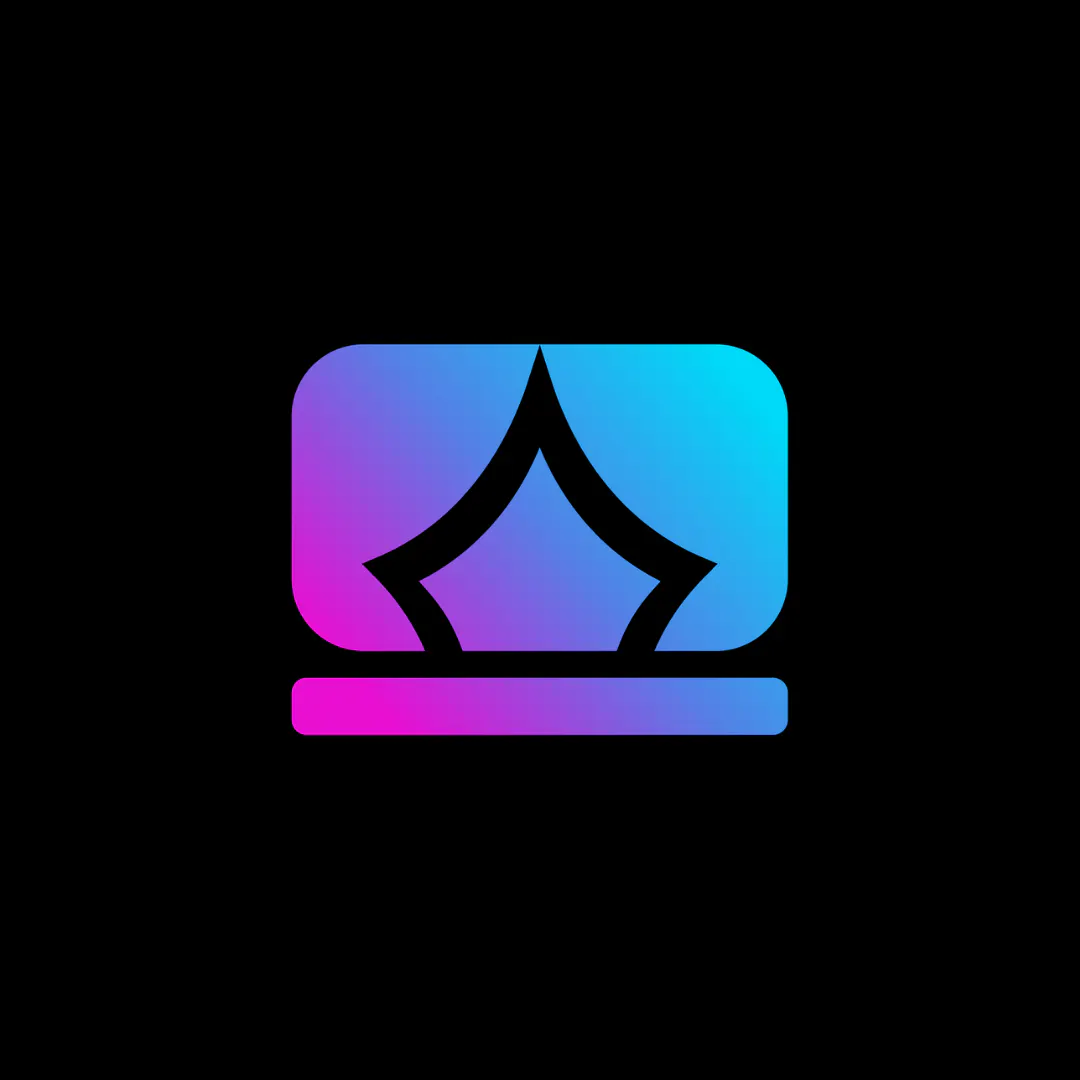 ShoCast