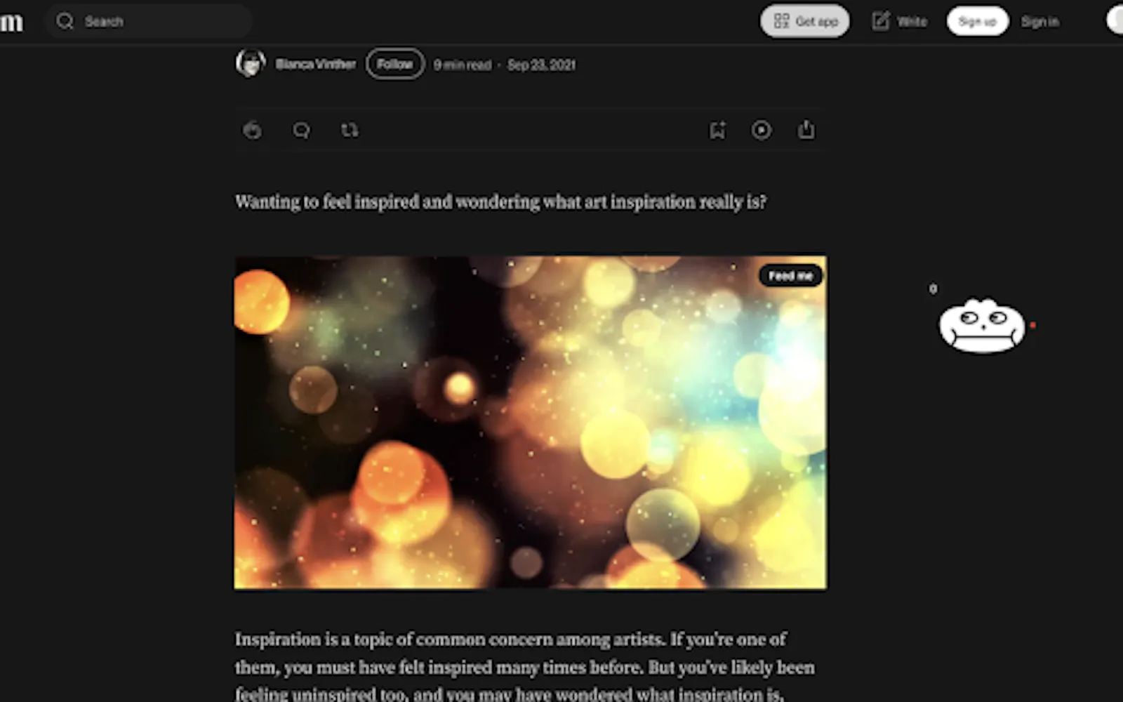 Munchon - bulk image copy and paste screenshot 2