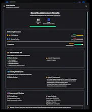 OopsSSL gallery image