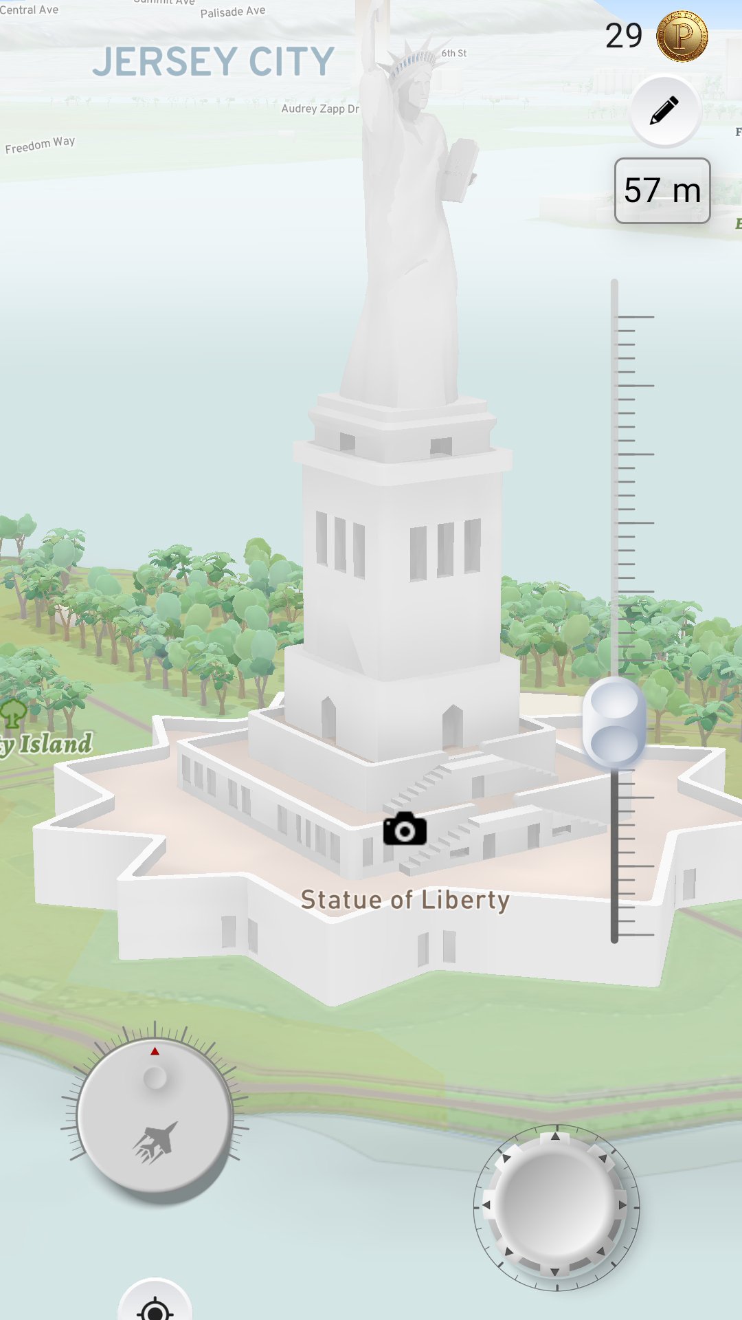 สถานที่ที่จะเป็น media 6