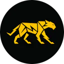 voltio.ai