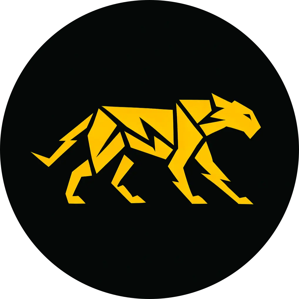 voltio.ai logo