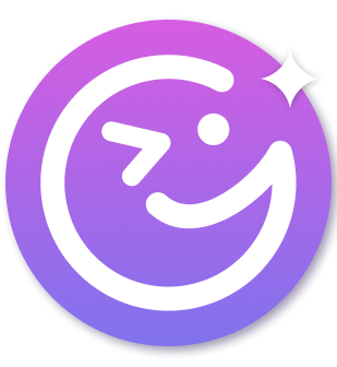 Maze Studio - Upgrade from Maze Guru