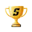Sportobot