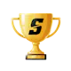 Sportobot