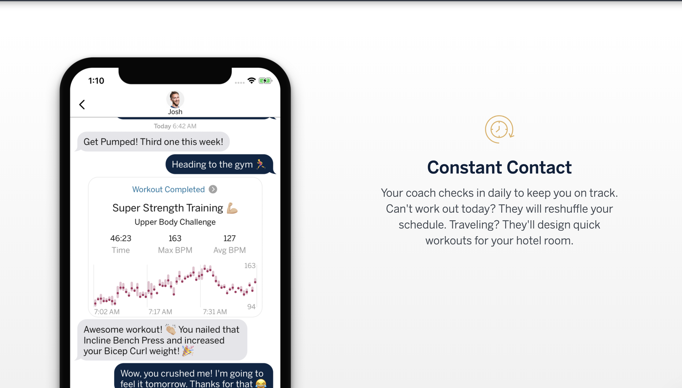 Future gallery image