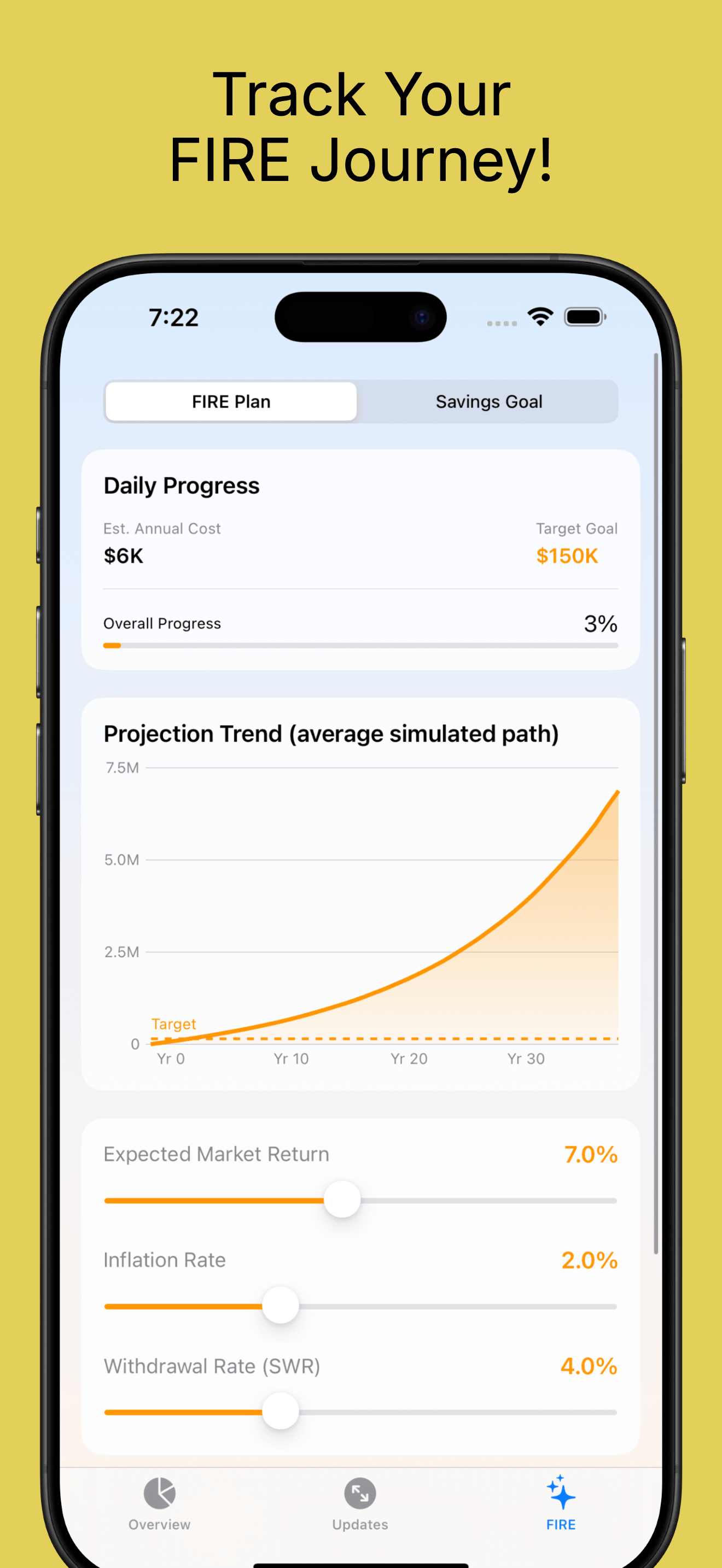 CatGoalSaver gallery image