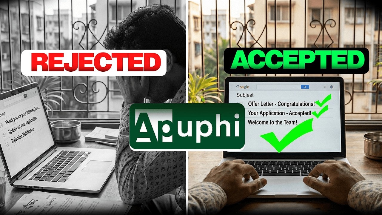 Apuphi gallery image