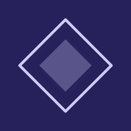 Arc App