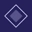 Arc App