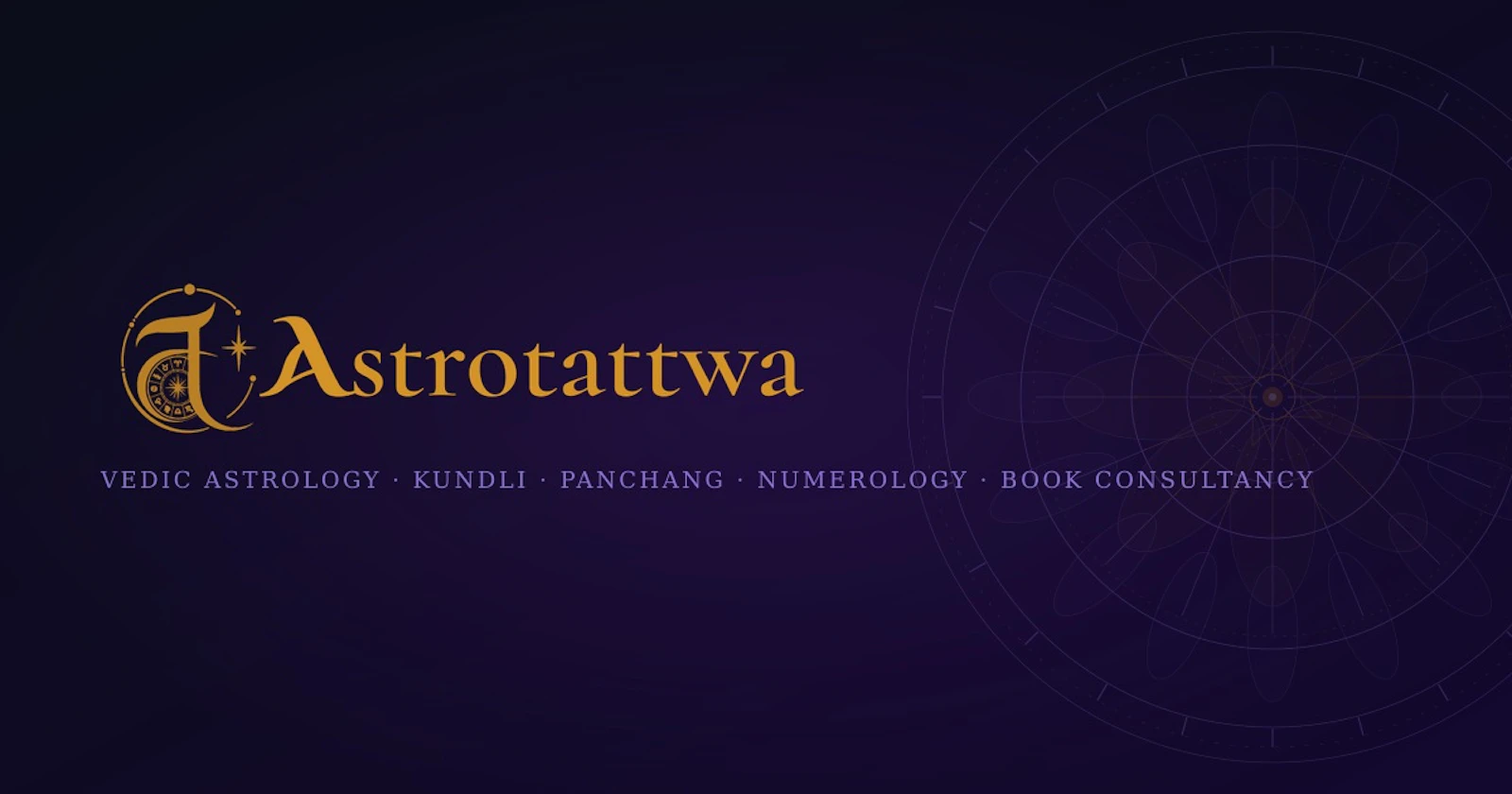 Astrotattwa screenshot 1