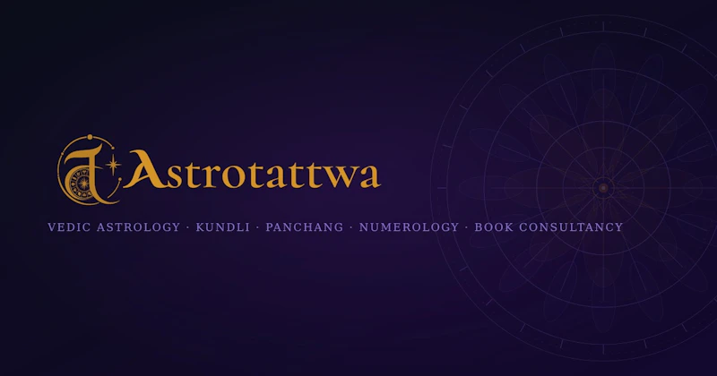 Astrotattwa screenshot 1