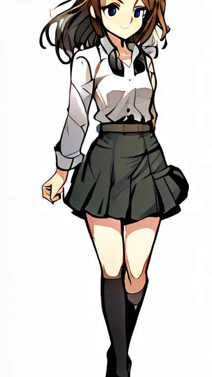GenMago gallery image