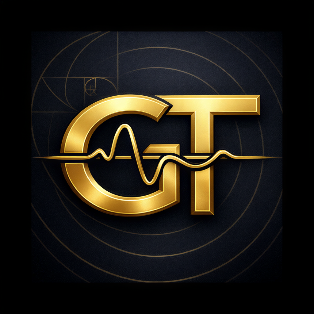 Golden Ratio & Tone Generator