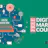 Digital Marketing Course 'FREE'