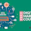 Digital Marketing Course 'FREE'