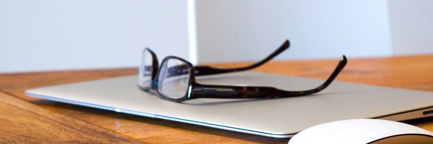 ᴍᴜsᴛᴀᴘʜᴀ ʙᴇɴ ᴄʜᴀᴀʙᴇɴ cover