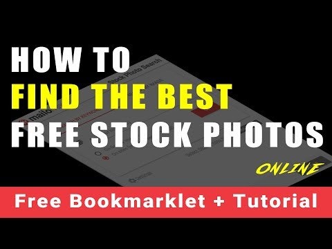 Mailomix Stock Photo Search gallery image