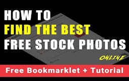 Mailomix Stock Photo Search media 1