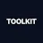 QR TOOLKIT