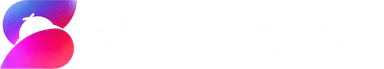 Sherlocks AI logo
