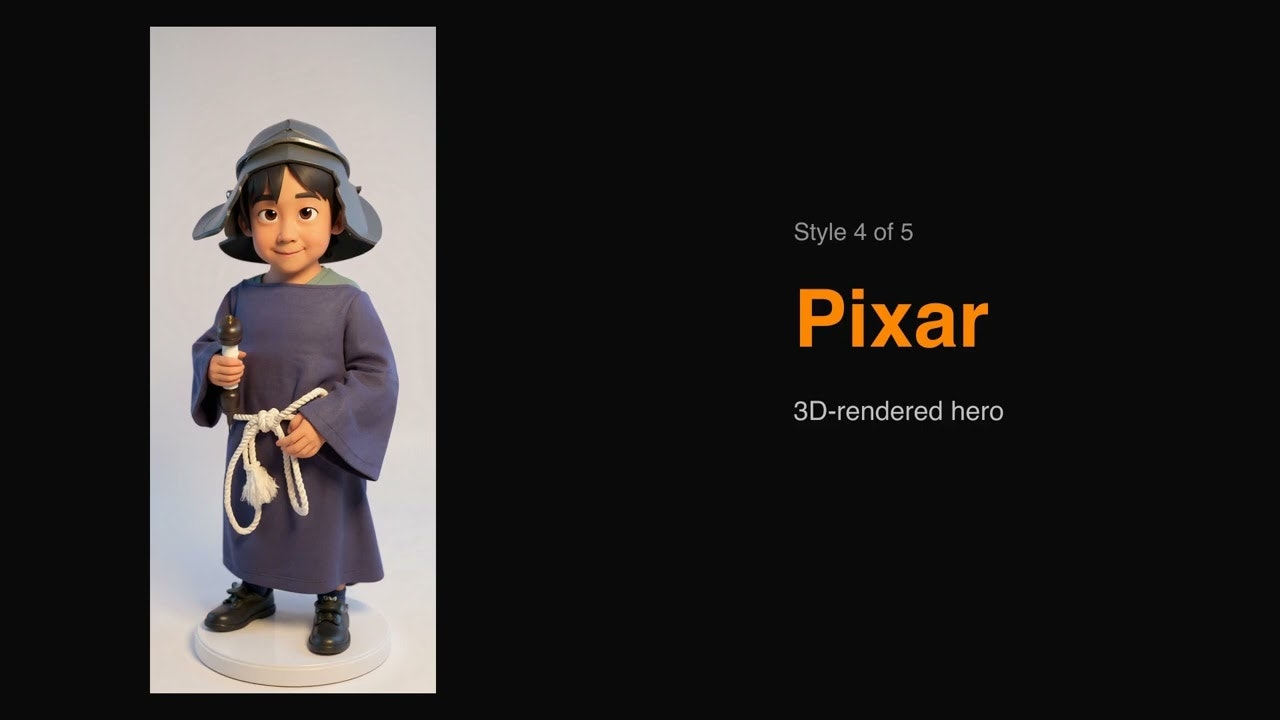 actionfig.app gallery image