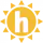 Hack Club