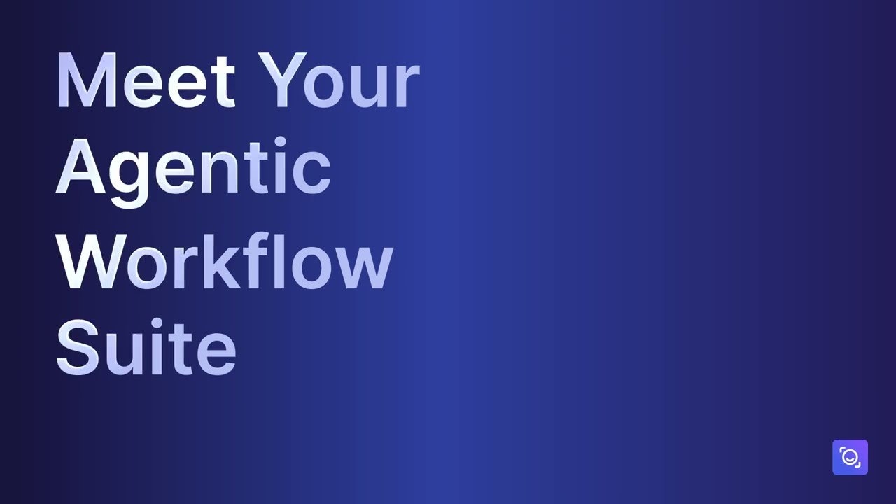 Read AI Agents gallery image