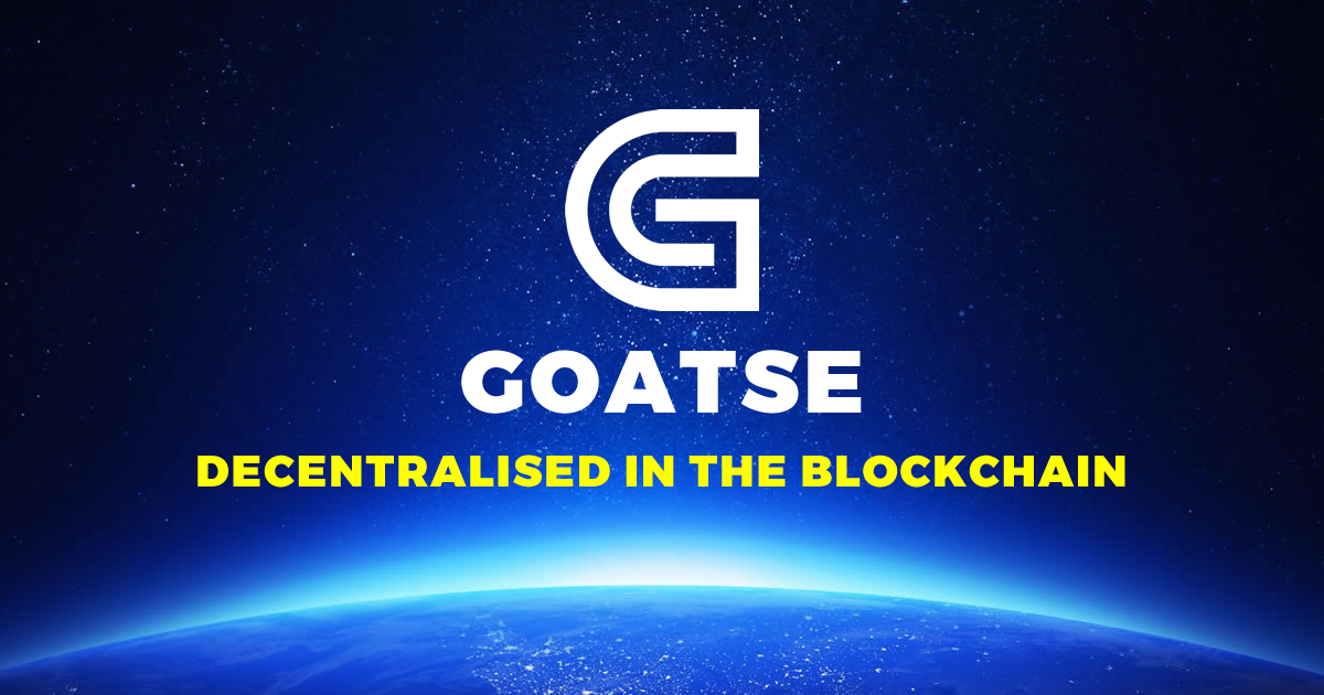 Goatse gallery image