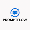 Chrome Web Store logo