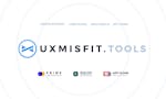UX Misfit Tools image