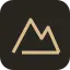 Lumen & Alps Photographer
