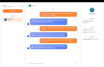 FindAlikeMe gallery image