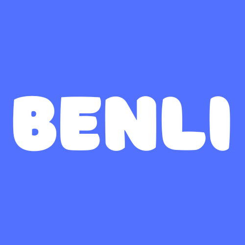 Benli