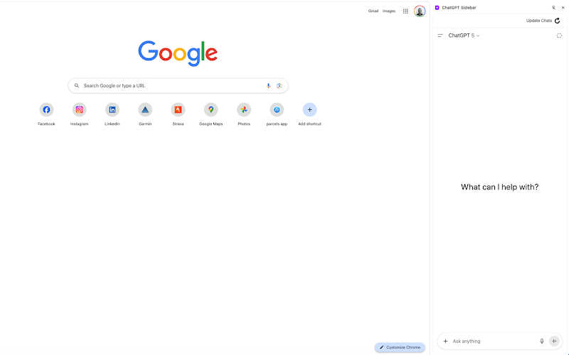 Sidely - Screenshot 2 preview