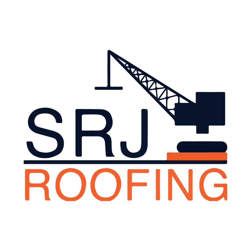 SRJ Roofing